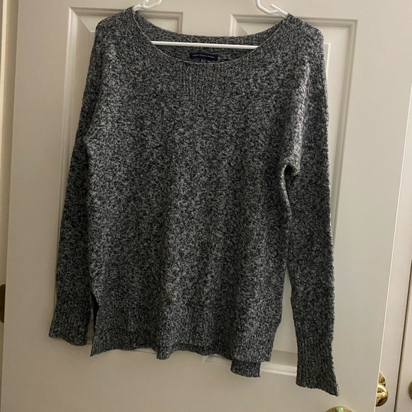 American Eagle Outfitters Sweaters - American Eagle Grey Sweater